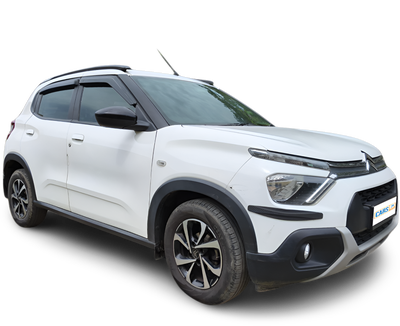 CITROEN C3-img